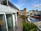 Vente Appartement Paris-14eme-arrondissement  75014 49 m2