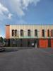 Vente Commerce Limeil-brevannes  94450 402 m2