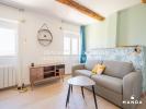 Location Appartement Marseille-2eme-arrondissement  13002 20 m2