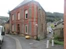 Vente Maison Bogny-sur-meuse  08120 6 pieces 138 m2