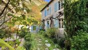 Vente Maison Saint-martin-labouval  46330 6 pieces 150 m2