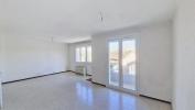 Vente Appartement Nimes  30000 3 pieces 84 m2