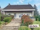 Vente Maison Saint-mammes  77670 3 pieces 135 m2