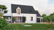 Vente Maison Menneval  27300 6 pieces 104 m2