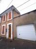 Vente Maison Herserange  54440 4 pieces 76 m2