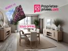 Vente Appartement Bondy  93140 3 pieces 59 m2