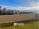 Vente Appartement Nice  06200 4 pieces 108 m2