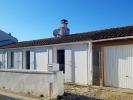 Vente Maison Saint-georges-d'oleron  17190 4 pieces 58 m2