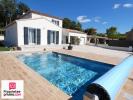 Vente Maison Ginasservis  83560 6 pieces 159 m2