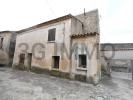 Vente Maison Marcorignan  11120 3 pieces 54 m2