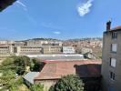 Vente Appartement Saint-etienne  42100 4 pieces 72 m2