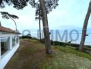 Vente Maison Saint-brevin-les-pins  44250 7 pieces 108 m2