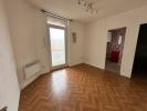 Vente Appartement Rouen  76000 2 pieces 32 m2