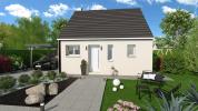 Vente Maison Ancenis VAIR-SUR-LOIRE 44150 2 pieces 49 m2