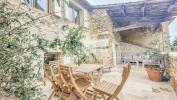 Vente Maison Uzes  30700 5 pieces 108 m2