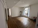 Vente Appartement Paris-15eme-arrondissement  75015 3 pieces 55 m2