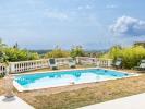 Vente Maison Villeneuve-loubet VAUGRENIER 06270 6 pieces 143 m2