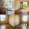 Location Appartement Thiais  94320 3 pieces 66 m2