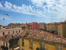 Vente Appartement Menton  06500 5 pieces 115 m2