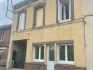 Vente Maison Rouen  76100 7 pieces 133 m2