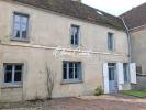 Vente Maison Thiron-gardais  28480 4 pieces 81 m2