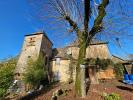 Vente Maison Brive-la-gaillarde  19100 8 pieces 300 m2