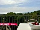 Vente Appartement Bandol  83150 3 pieces 85 m2