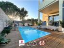 Vente Maison Argeles-sur-mer  66700 5 pieces 117 m2