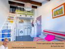 Vente Appartement Barcares  66420 2 pieces 30 m2