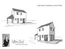 Vente Terrain Baule-escoublac  44500 175 m2