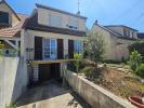 Vente Maison Tremblay-en-france  93290 5 pieces 80 m2