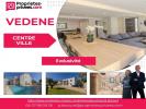 Vente Maison Vedene  84270 7 pieces 170 m2