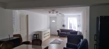 Vente Appartement Monnieres  44690 5 pieces 95 m2