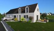 Vente Maison Saint-andre-des-eaux  44117 107 m2