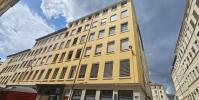 Vente Appartement Lyon-4eme-arrondissement  69004 2 pieces 48 m2