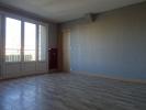 Location Appartement Saint-martin-du-tertre  89100 3 pieces 53 m2