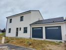 Vente Maison Reims  51100 135 m2