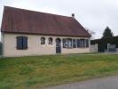 Vente Maison Merck-saint-lievin  62560 5 pieces 146 m2