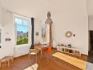 Vente Appartement Marseille-6eme-arrondissement  13006 3 pieces 58 m2