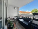 Vente Appartement Marseille-4eme-arrondissement  13004 2 pieces 42 m2