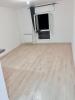 Location Appartement Saint-maurice  94410 2 pieces 42 m2