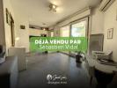 Vente Appartement Juan-les-pins  06160 29 m2