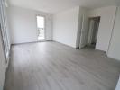 Location Appartement Saint-herblain  44800 4 pieces 73 m2