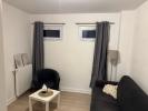 Location Appartement Paris-16eme-arrondissement  75016 15 m2