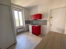 Location Appartement Paris-13eme-arrondissement  75013 20 m2