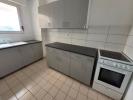 Location Appartement Voisins-le-bretonneux  78960 2 pieces 44 m2