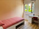 Location Appartement Troyes  10000 17 m2