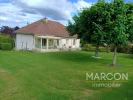 Vente Maison Aubusson  23200 139 m2