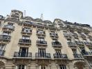 Location Appartement Paris-17eme-arrondissement  75017 4 pieces 96 m2