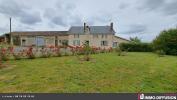 Vente Maison Mazieres-en-gatine EN CAMPAGNE 79310 6 pieces 130 m2